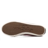 PEPE JEANS INDUSTRY PMS30429-243 Red Image 5