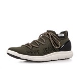 PEPE JEANS HIKE SUMMER PMS30521-765 Χακί Εικόνα 0