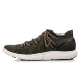 PEPE JEANS HIKE SUMMER PMS30521-765 Χακί Εικόνα 