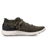PEPE JEANS HIKE SUMMER PMS30521-765 Χακί Εικόνα 1