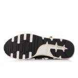 PEPE JEANS HIKE SUMMER PMS30521-765 Χακί Εικόνα 5