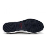 Ανδρικά Sneakers Μπεζ - Pepe Jeans Kenton Smart Εικόνα 4