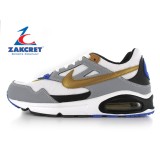 NIKE AIR MAX SKYLINE 343886  White Image 