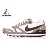 ΜΟΔΑΣ NIKE AIR WAFFLE TRAINER 429628 White Image 