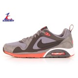 NIKE AIR MAX TRAX  (SP) 620990 Grey Image 