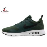 NIKE AIR MAX TAVAS 705149[FL]-301 Κhaki Image 