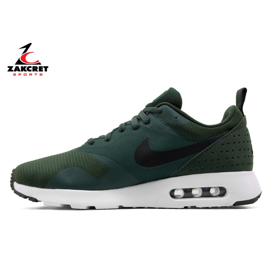 NIKE AIR MAX TAVAS 705149[FL]-301 Κhaki