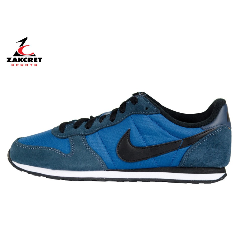 NIKE GENICCO 644441 404 Zakcret.gr