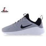 NIKE KAISHI 2.0 833411-001 Grey Image 