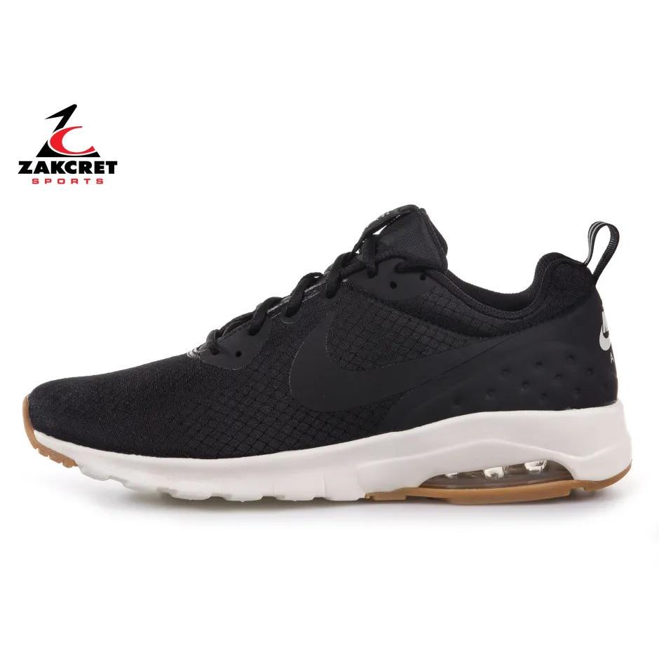 Nike 844836 best sale