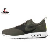 NIKE AIR MAX TAVAS 718895-302 Κhaki Image 
