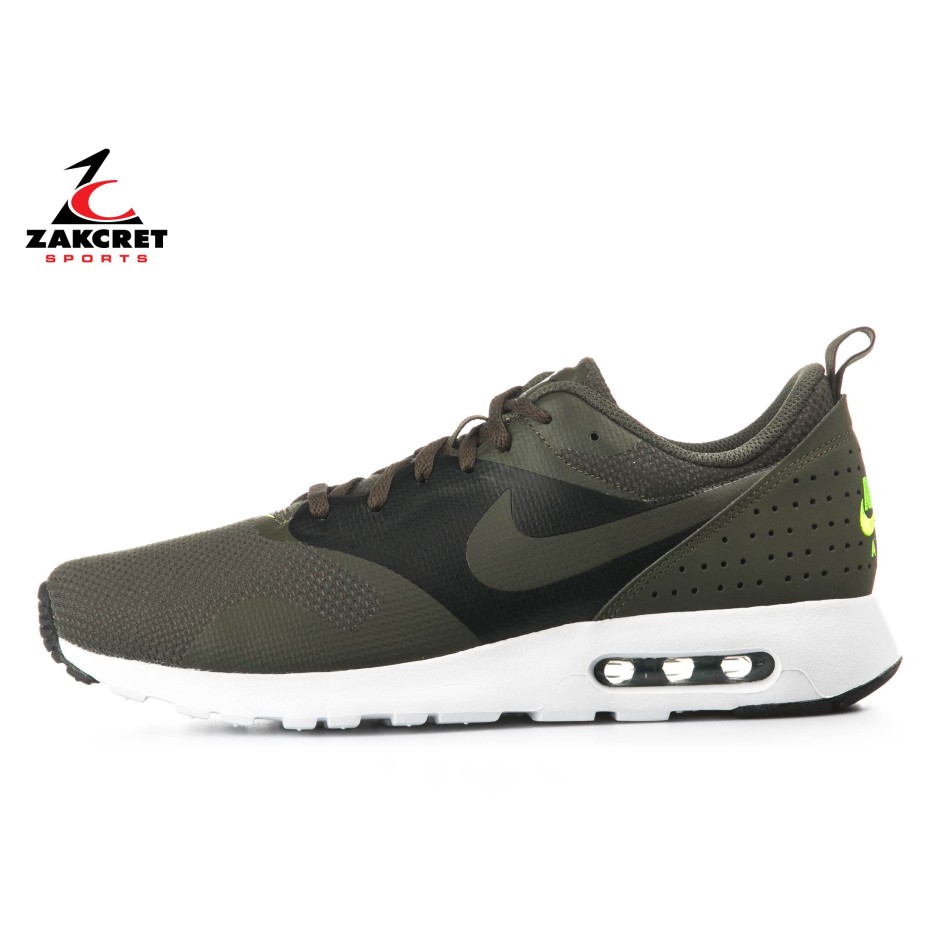 NIKE AIR MAX TAVAS 718895-302 Κhaki