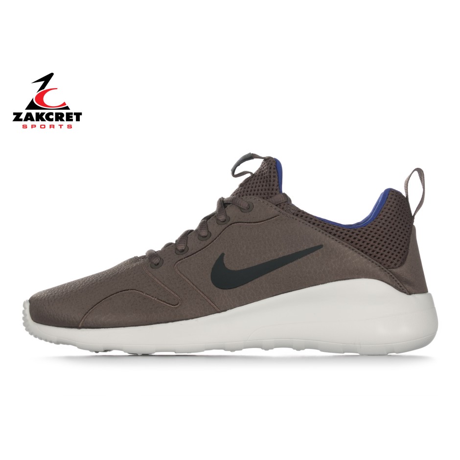 Nike 844838 new arrivals