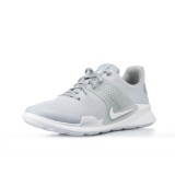 NIKE ARROWZ 902813-001 Grey Image 0