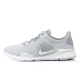NIKE ARROWZ 902813-001 Grey Image 