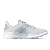 NIKE ARROWZ 902813-001 Grey Image 1