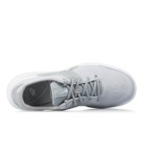 NIKE ARROWZ 902813-001 Grey Image 4