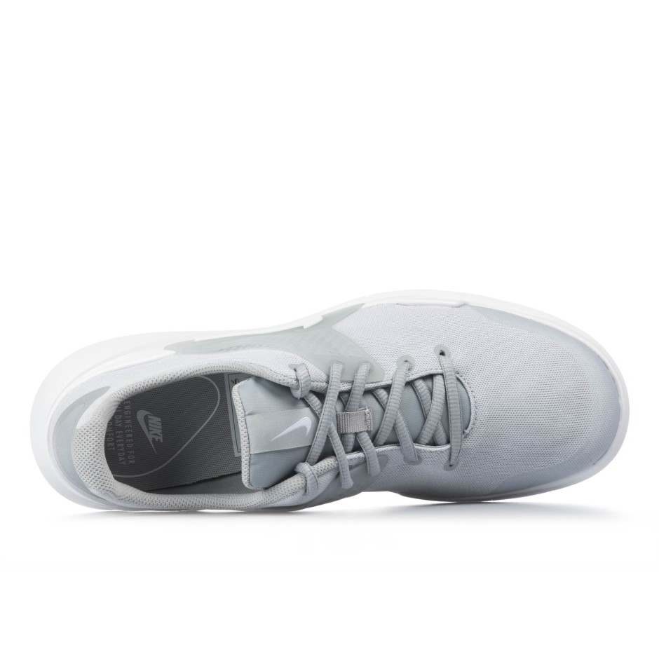 NIKE ARROWZ 902813 001 Grey Zakcret.gr