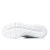 NIKE ARROWZ 902813-001 Grey Image 5
