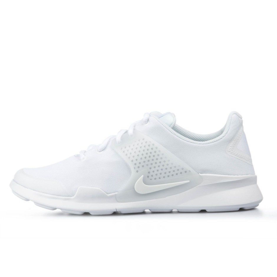 NIKE ARROWZ 902813 100 White Zakcret.gr