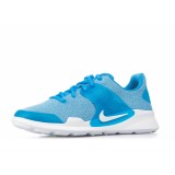 NIKE ARROWZ 902813-400 Royal Blue Image 0