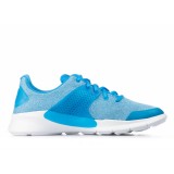 NIKE ARROWZ 902813-400 Royal Blue Image 1