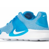 NIKE ARROWZ 902813-400 Royal Blue Image 3