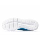 NIKE ARROWZ 902813-400 Royal Blue Image 4