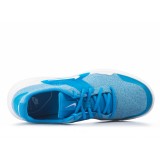 NIKE ARROWZ 902813-400 Royal Blue Image 5