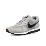 NIKE MD RUNNER 2 749794-001 Grey Image 0