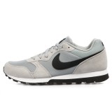 NIKE MD RUNNER 2 749794-001 Grey Image 