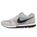 NIKE MD RUNNER 2 749794-001 Γκρί