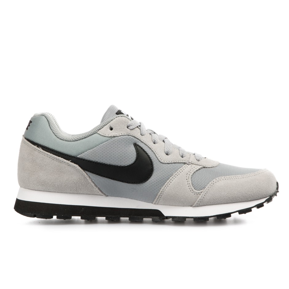 NIKE MD RUNNER 2 749794-001 Γκρί