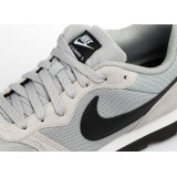 NIKE MD RUNNER 2 749794-001 Grey Image 2