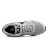NIKE MD RUNNER 2 749794-001 Grey Image 4