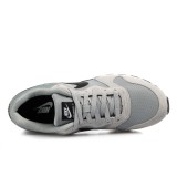 NIKE MD RUNNER 2 749794-001 Γκρί