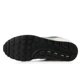 NIKE MD RUNNER 2 749794-001 Grey Image 5