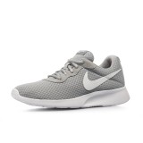 NIKE TANJUN 812654-010 Grey Image 0