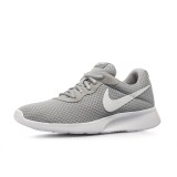 NIKE TANJUN 812654-010 Γκρί