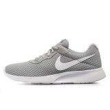 NIKE TANJUN 812654-010 Grey Image 