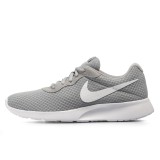 NIKE TANJUN 812654-010 Γκρί