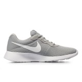 NIKE TANJUN 812654-010 Grey Image 1