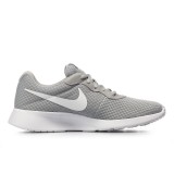 NIKE TANJUN 812654-010 Γκρί