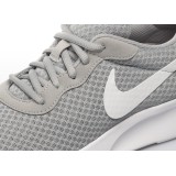 NIKE TANJUN 812654-010 Γκρί