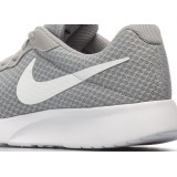 NIKE TANJUN 812654-010 Grey Image 3