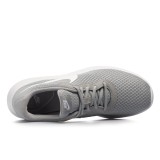 NIKE TANJUN 812654-010 Γκρί