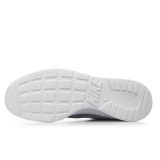 NIKE TANJUN 812654-010 Grey Image 5