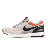 NIKE AIR VIBENNA SE 902807-100 Beige Image 