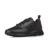 NIKE AIR MAX VISION 918230-001 Μαύρο Εικόνα 0