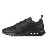 NIKE AIR MAX VISION 918230-001 Μαύρο Εικόνα 